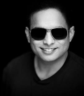 893744_277308212442239_6577258957468600409_o