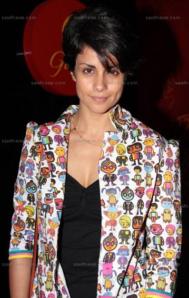 906682_348533855314372_2035128776283117865_o