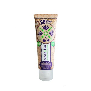 BBCream-Medium-DARK-Bottle