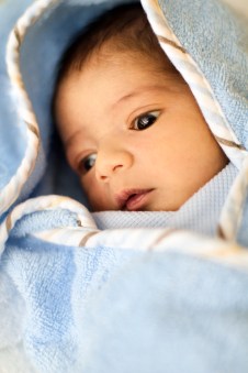 _MG_1978-Edit-Edit-2