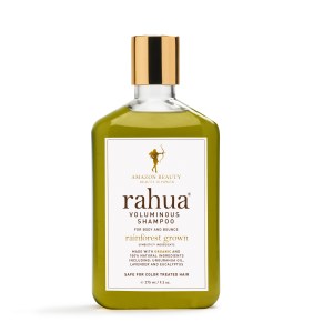 Rahua Volume Shampoo (AED210)