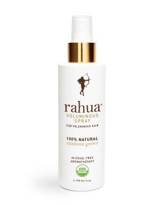 Rahua Voluminous Spray (AED180)
