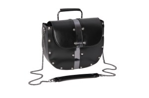 X02874_P0462 AED 1975