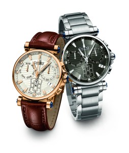 5th Avenue by Charmex