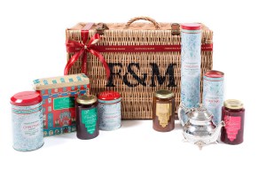 Hampers-3