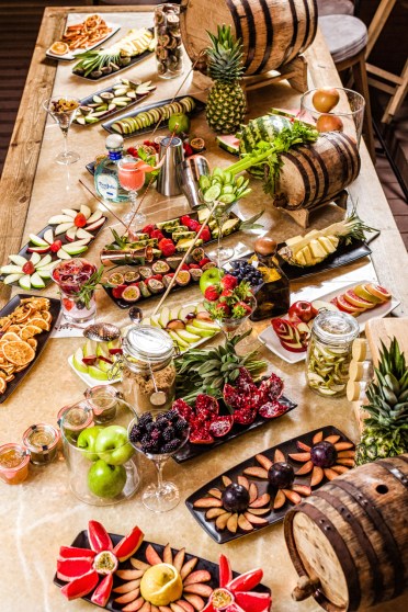 Iris_Begelart_030_28.11.14