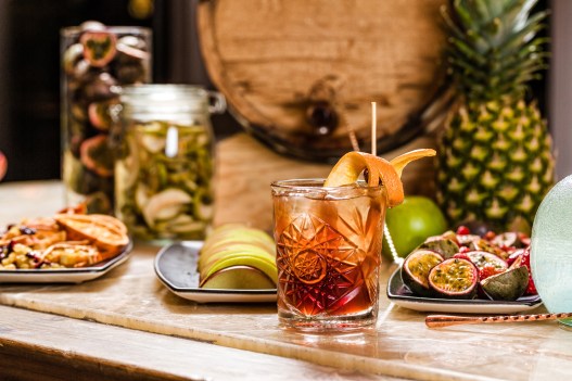 Iris_Begelart_033_28.11.14