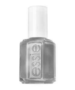 Loophole by Essie