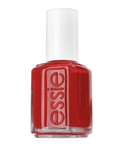 Russian Roulette by Essie