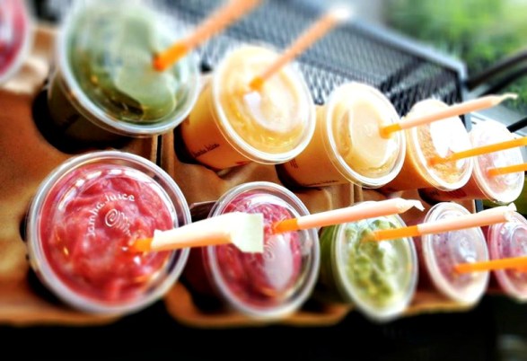 RX-HE_jamba-juice-group2