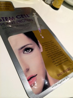 stem cell