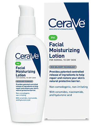 Facial-Moisturizing_PM_box_w_bottle-hero