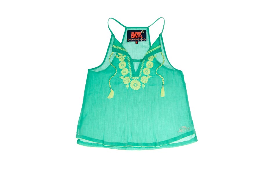 G60KG007_FOLK TANK_MINT1