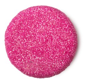 Jason_andthe_argon_oils