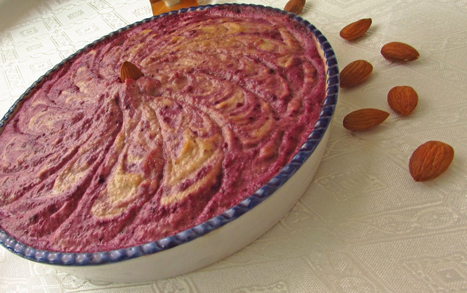 Lemon-Berry-Cheesecake_0336