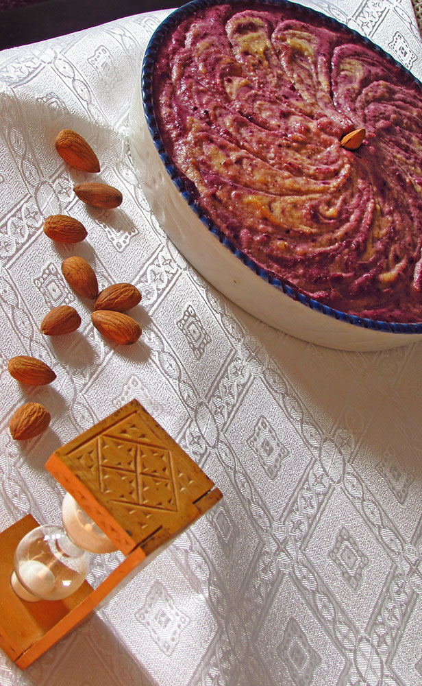 Lemon-Berry-Cheesecake_0343