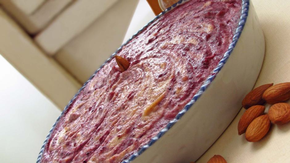 Lemon-Berry-Cheesecake_0371