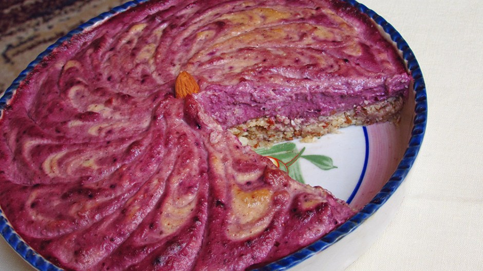 Lemon-Berry-Cheesecake_0388