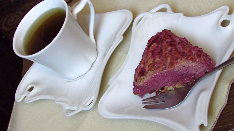 Lemon-Berry-Cheesecake_0403