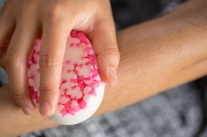 PearlMassageBarHero07