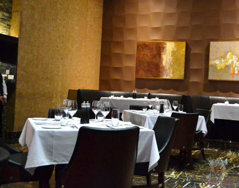 silver fox interiors