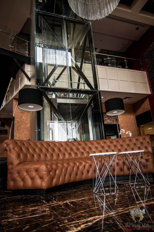 silver fox interiors3