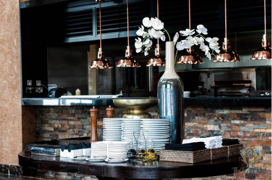 silver fox interiors4