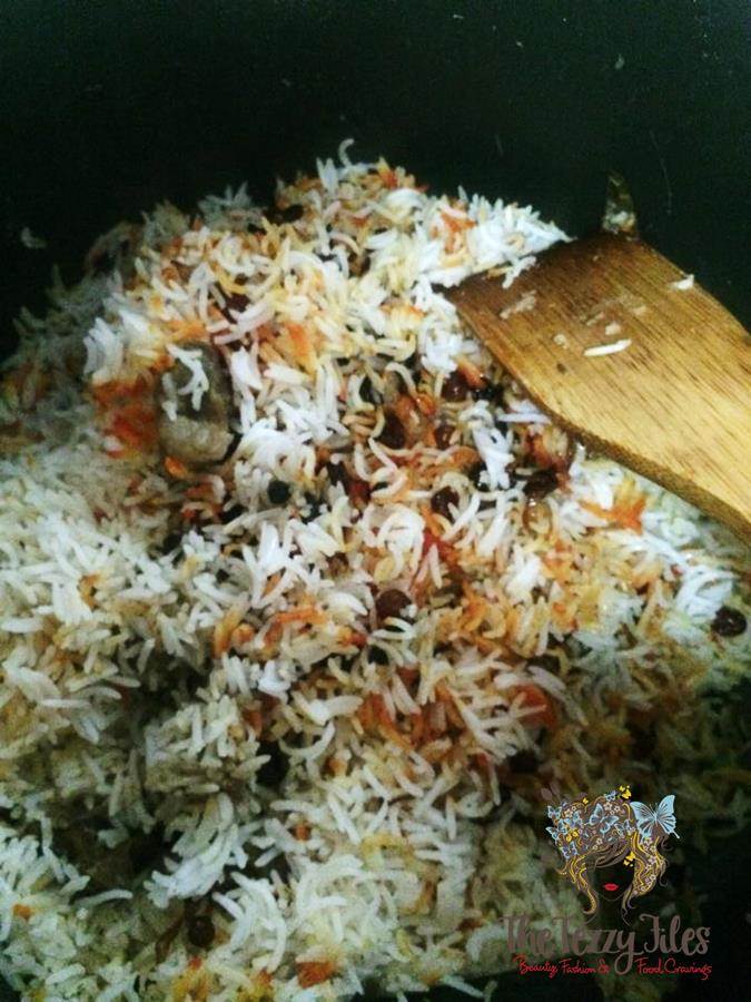 yakni pulao recipe2