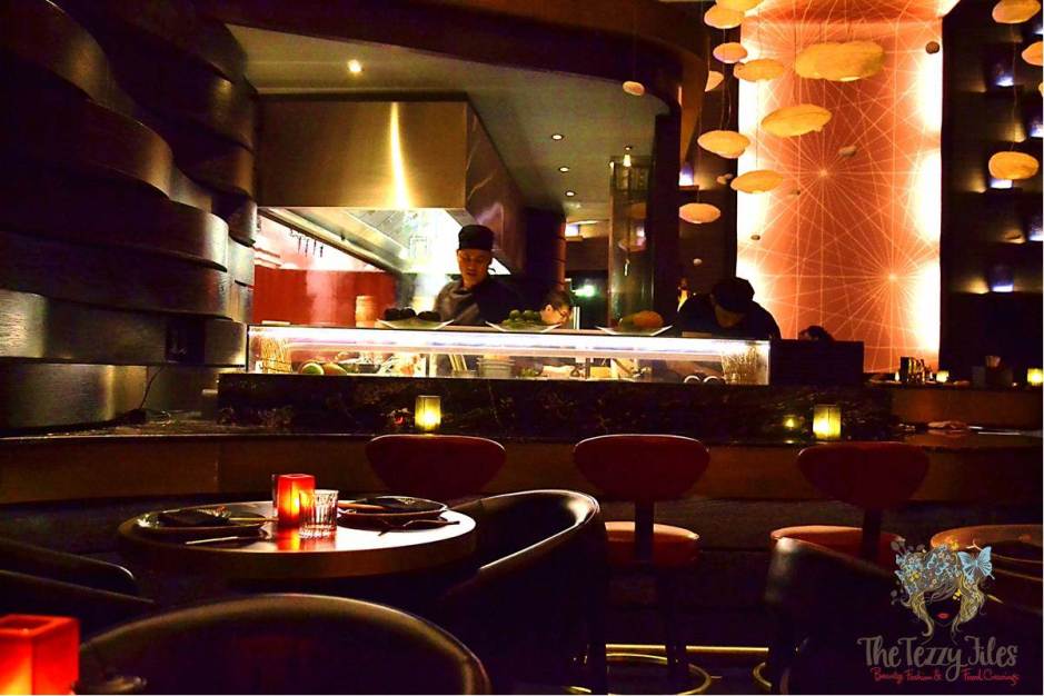 china grill interiors1