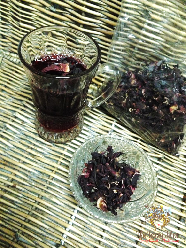 hibiscus tea group shot1