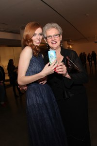 Supermodel COC Rocha