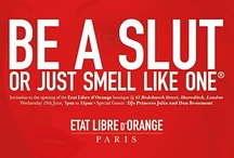 c2590e2ac18a640ff80b452f73bb4aef