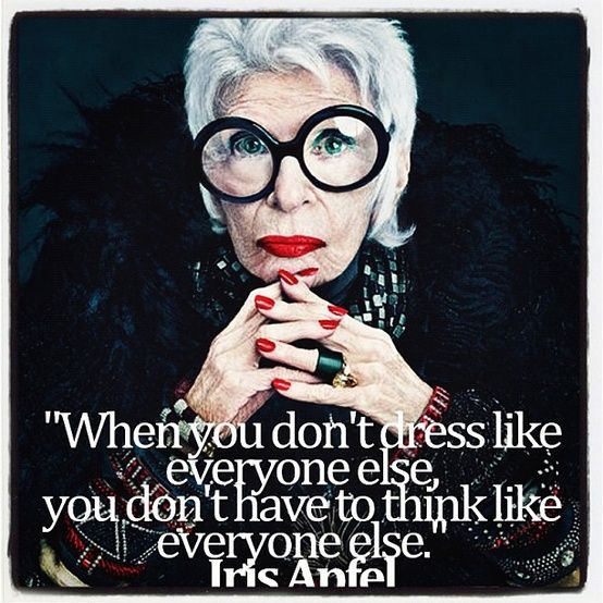 Iris-Apfel-quote