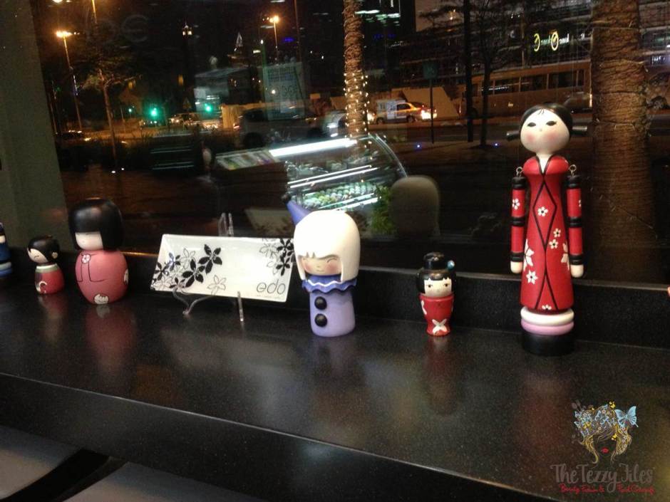japanese dolls dubai