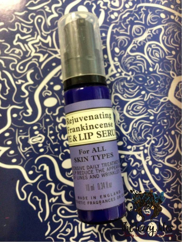 neals yard remedies rejuvenating eyes & lips serum (1)