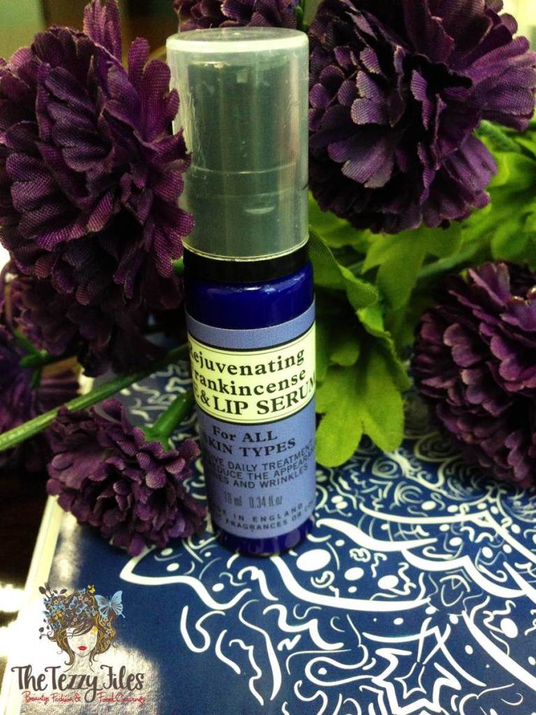 neals yard remedies rejuvenating eyes & lips serum (3)