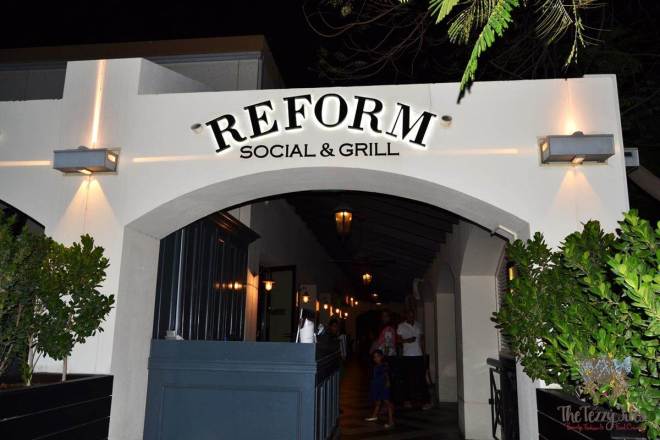 reform social & grill dubai