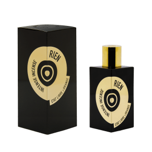 Rien Intense Incense packshot