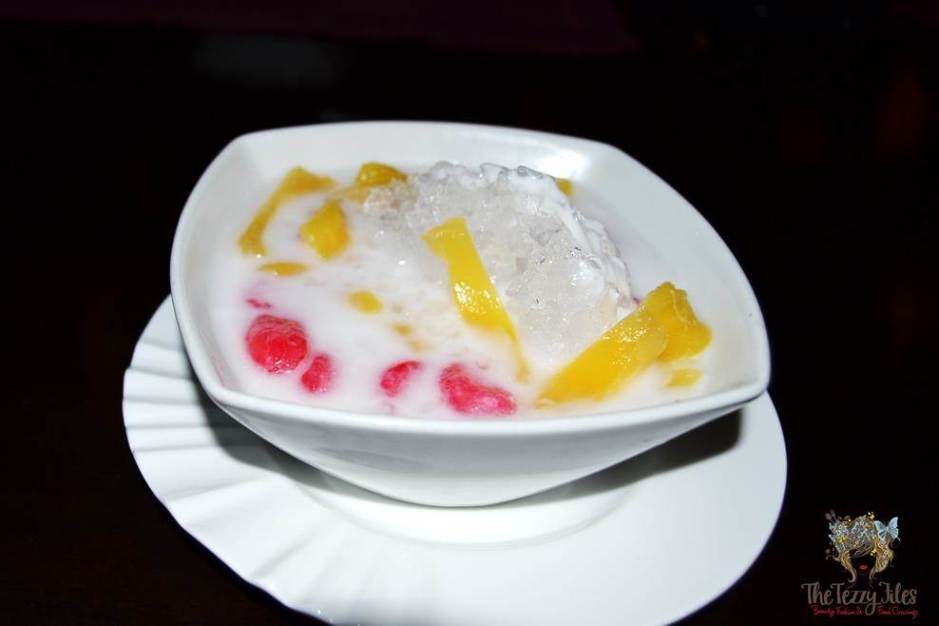 teb tim krob royal budha dubai