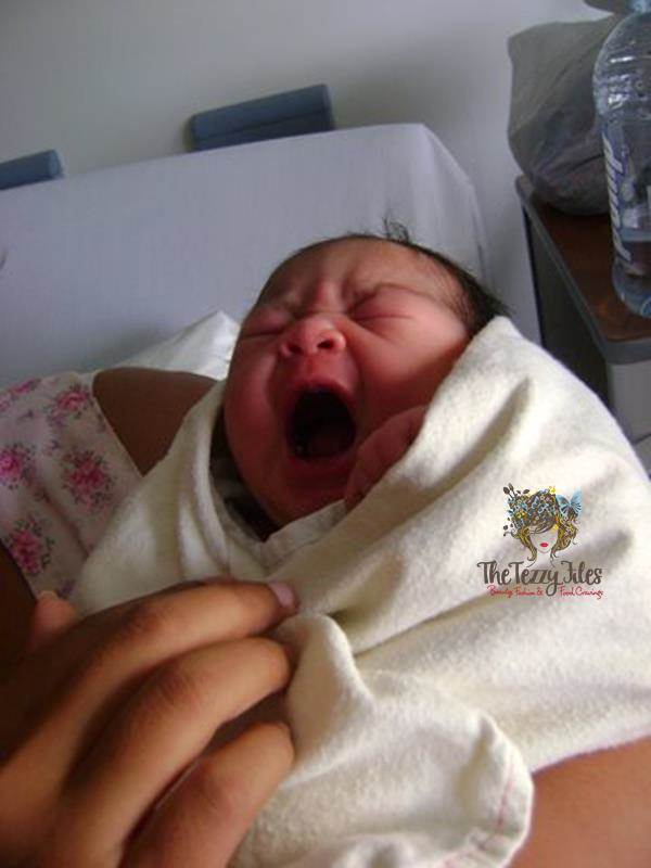 166645_10150093554857487_5002485_n