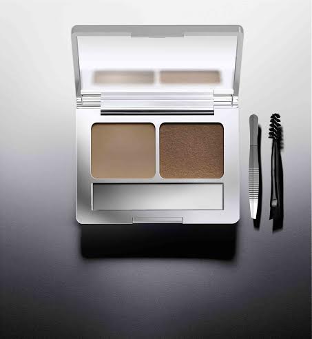  l'oreal brow artist genius kit 