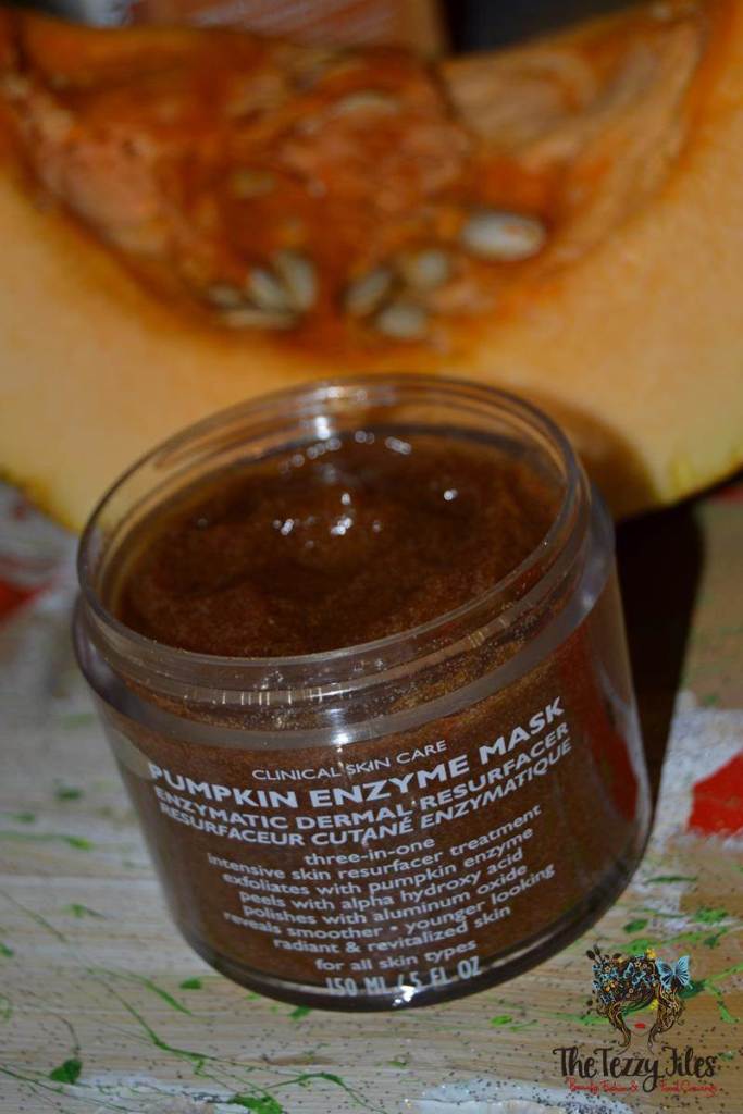 peter thomas roth review