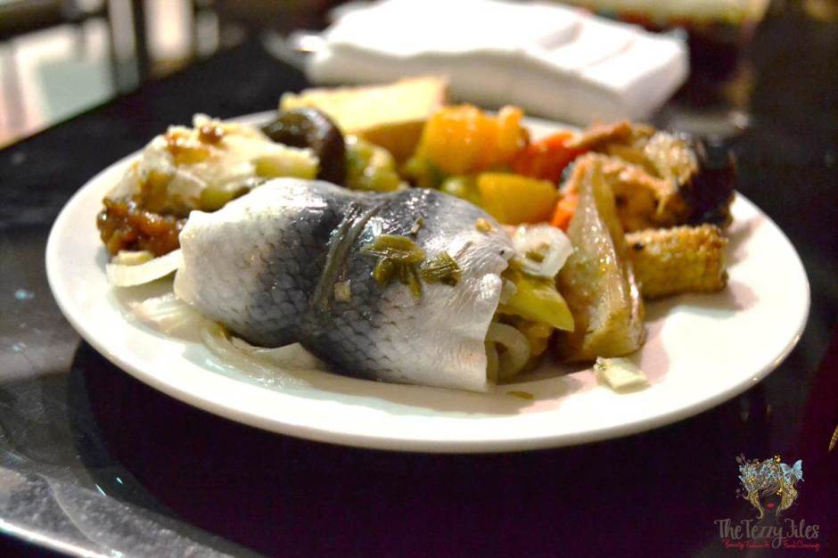 latest recipe le meridien review pickled herring fish french