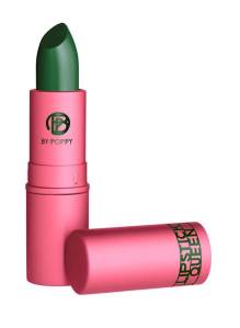 Lipstick Queen_Frog Prince1