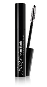 paese blacker than black mascara