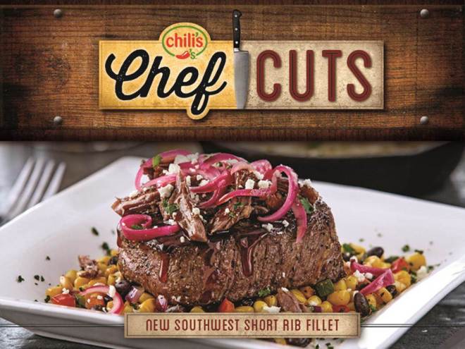 chefcuts