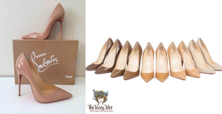 Images sourced from Pinterest.