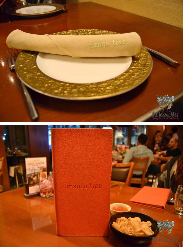 mango tree thai restaurant dubai review