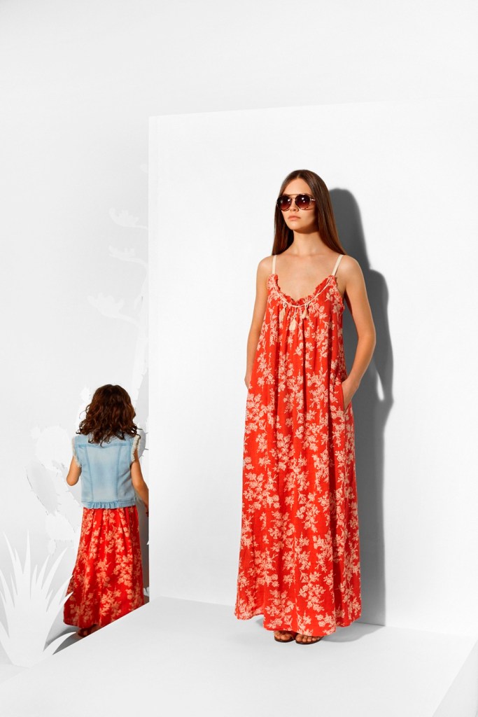 MINIME_MZO15_07_0745 1