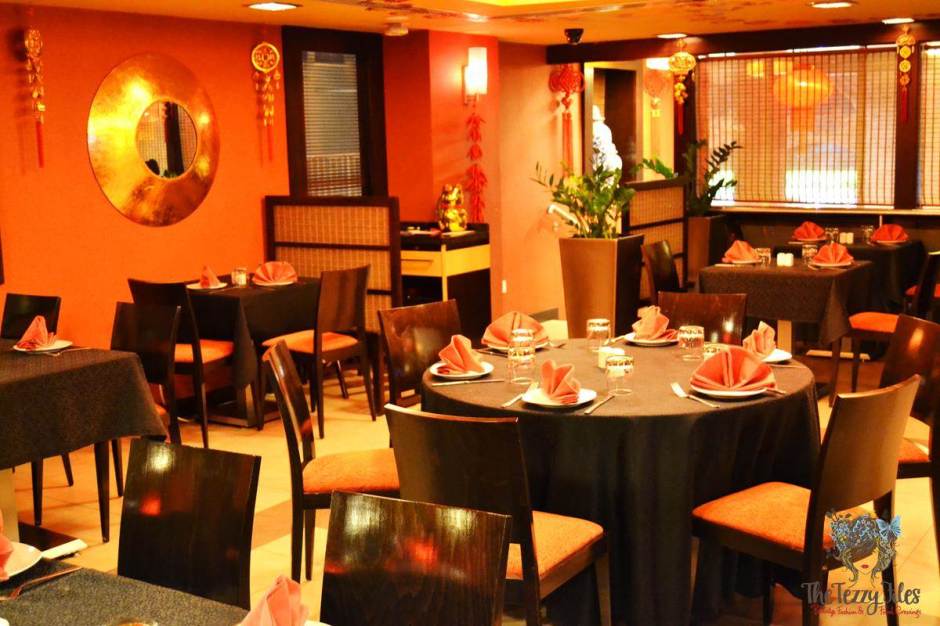 sizzling wok citimax review